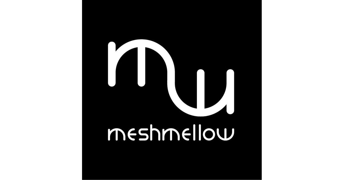 Meshmellow