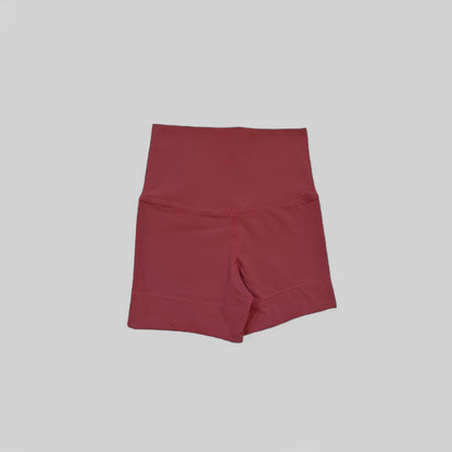 Switch-It 5" to 3" High-Waist Biker Short