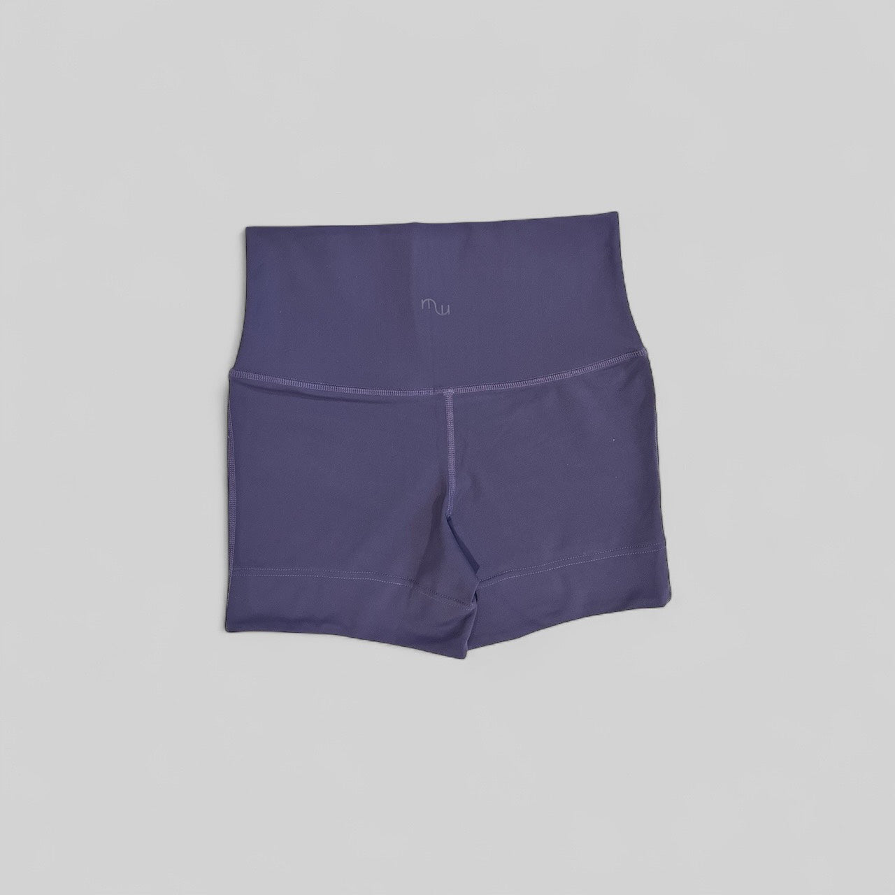 Switch-It 5" to 3" High-Waist Biker Short