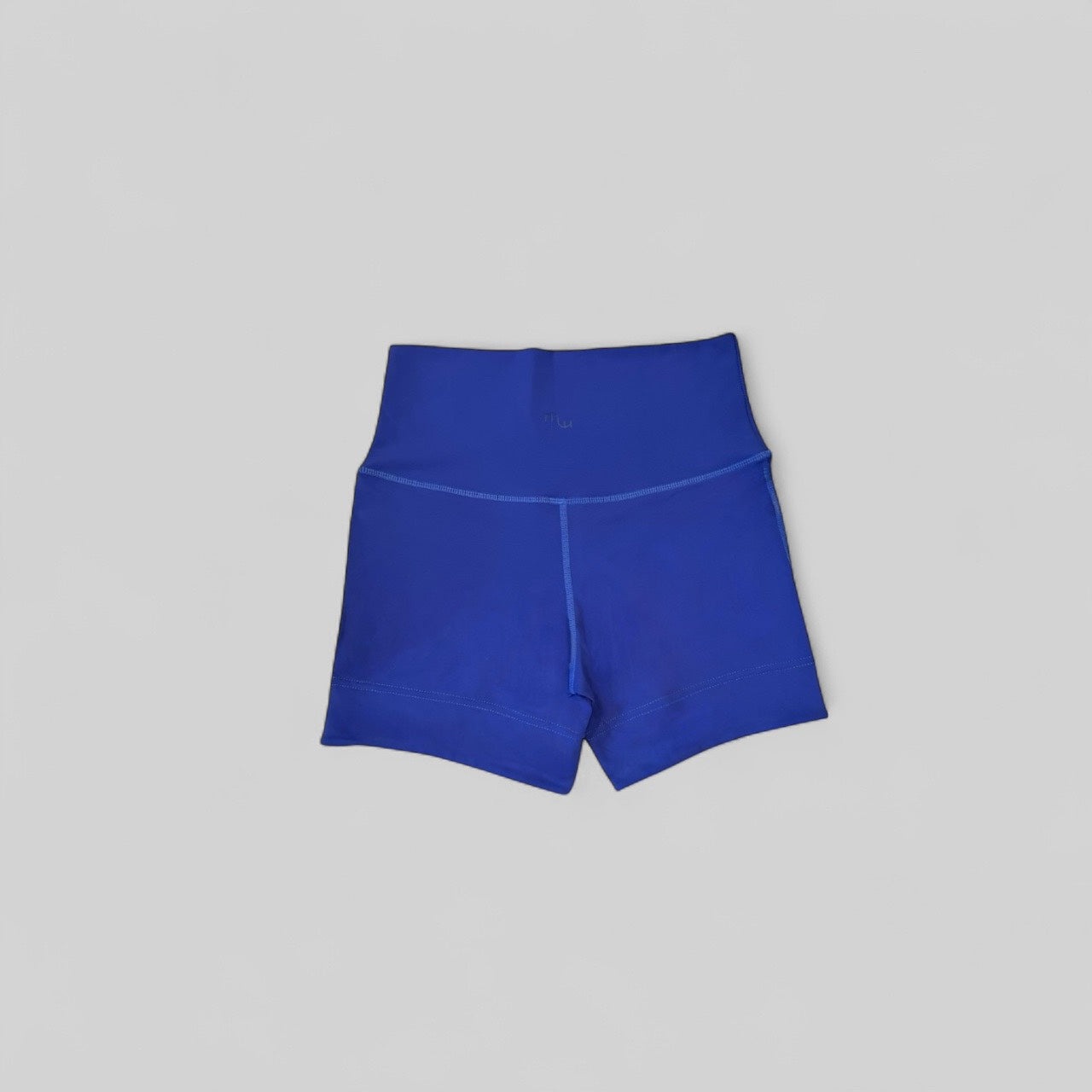 Switch-It 5" to 3" High-Waist Biker Short