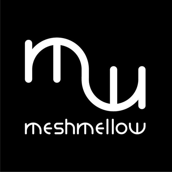 The_Meshmellow